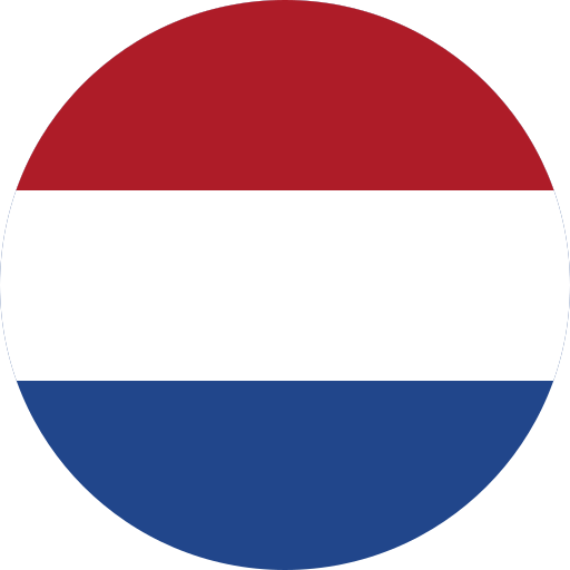 Netherlands EUR